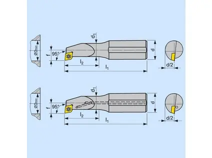 363643_PM-S0608H-SELPR-05 AZ PM-S1216M-SELPL-05